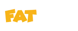 Fatbet